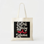 Gay Furries ist stolz darauf, andere Fursuit glück Tragetasche (Vorne)