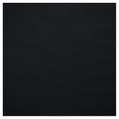 Gay Goth Pride Flag Stoff (Muster)