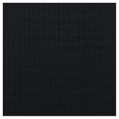 Gay Goth Pride Flag Stoff (Nahaufnahme)