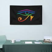 Gay Goth Prix Banner (Messeveranstaltung)