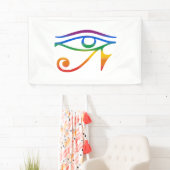 Gay Goth Prix Banner (Insitu)