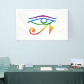 Gay Goth Prix Banner (Messeveranstaltung)