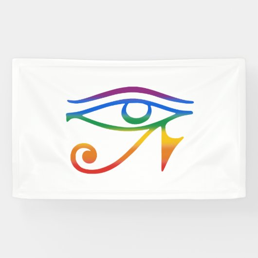 Gay Goth Prix Banner (Horizontal)
