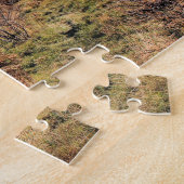 Gay Head Lighthouse, Martha's Vineyard MA Puzzle (Seite)