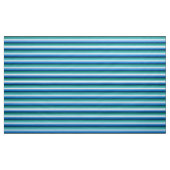 Gay-Male-Pride-Flag (Azurblau) Stoff (Yard (91,4 cm))