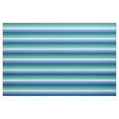 Gay Male Pride Flag Stoff (Fat Quarter (45,7 x 55,9 cm))