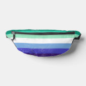 Gay Men Bauchtasche (Ablage )