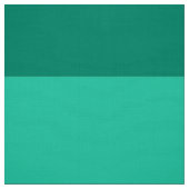 Gay Mens Pride Flag (Azure & Blue) Stoff (Muster)