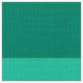Gay Mens Pride Flag (Azure & Blue) Stoff (Nahaufnahme)