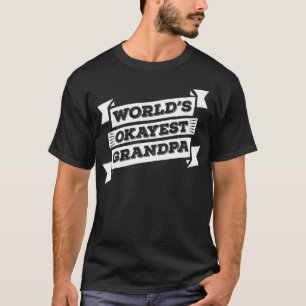 Gay-Pal-Gay Pride T-Shirt