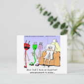 Gay Plug Funny spendet T-Shirts Tasse Karten etc (Stehend Vorderseite)