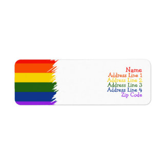 Gay Pride