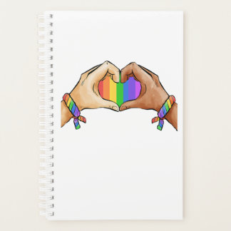 Gay ?Pride Closing Lgbt Rainbow Planer