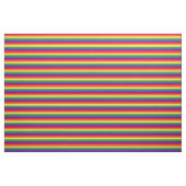 Gay Pride der Regenbogenflagge Stoff (Yard (91,4 cm))