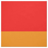 Gay Pride-Flag Stoff (Muster)