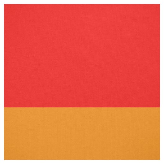 Gay Pride-Flag Stoff (Muster)