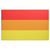 Gay Pride-Flag Stoff (Fat Quarter (45,7 x 55,9 cm))