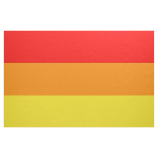 Gay Pride-Flag Stoff (Fat Quarter (45,7 x 55,9 cm))