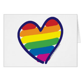 GAY-PRIDE-HERART-in-catneato