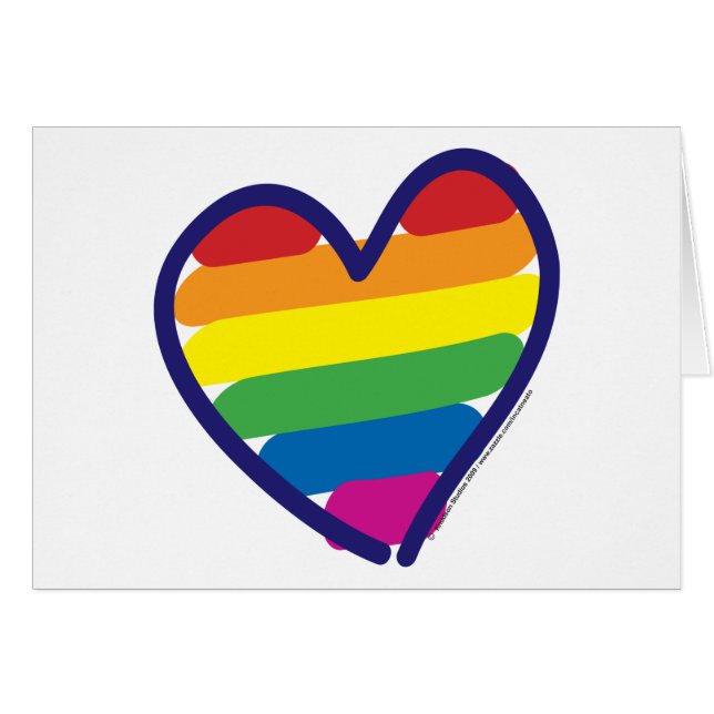 GAY-PRIDE-HERART-in-catneato (Vorderseite (Horizontal))