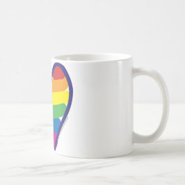 GAY-PRIDE-HERART-in-catneato Kaffeetasse