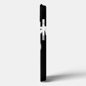 Gay Pride iPad Case Lgbt Love Tablet Cases (Rückseite / Links)