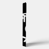 Gay Pride iPad Case Lgbt Love Tablet Cases (Rückseite / Rechts)