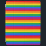 Gay Pride iPad Hülle<br><div class="desc">LGBT Pride Bekleidung für alle! Durchsuchen Sie mehr als 1.000 Gay Pride-, Spaß-, Equality-, Slang- und Kulturdesigns. Die einzigartigste Gay, Lesbian Bi, Trans, Que und Intersexed Apparel im Web. Sie finden alles von Gay bis Z @ http://www.LgbtShirts.com FINDEN UNS ON: THE WEB: http://www.LgbtShirts.com FACEBOOK: http://www.facebook.com/glbtshirts TWITTER: http://www.twitter.com/glbtshirts</div>