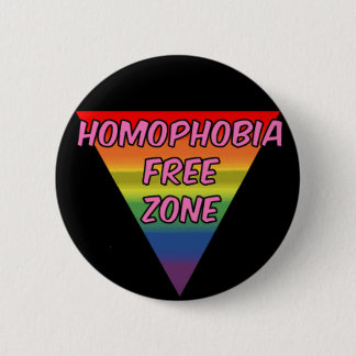 GAY PRIDE-KNOPF 4 BUTTON