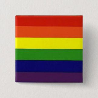 GAY PRIDE-KNOPF 9 BUTTON