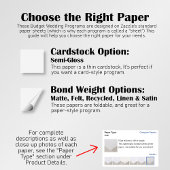 Gay Pride Rainbow Flags Budget Hochzeitsprogramm