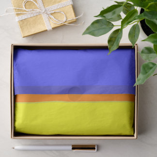 Gay Pride Rainbow Seidenpapier