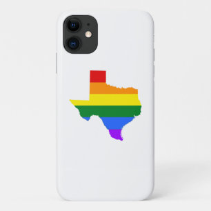 Gay Pride  Regenbogen Case-Mate iPhone Hülle