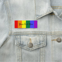 Gay Pride-Regenbogenflagge