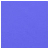 Gay Pride-Regenbogenflagge Stoff (Nahaufnahme)