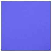 Gay Pride-Regenbogenflagge Stoff (Muster)