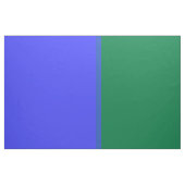 Gay Pride-Regenbogenflagge Stoff (Fat Quarter (45,7 x 55,9 cm))