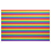 Gay Pride Stoff (Fat Quarter (45,7 x 55,9 cm))