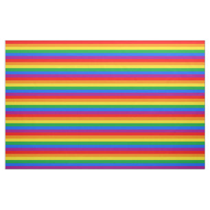 Gay Pride Stoff
