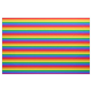 Gay Pride Stoff