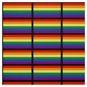 Gay Pride Stoff
