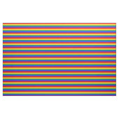 Gay Pride Stoff (Yard (91,4 cm))