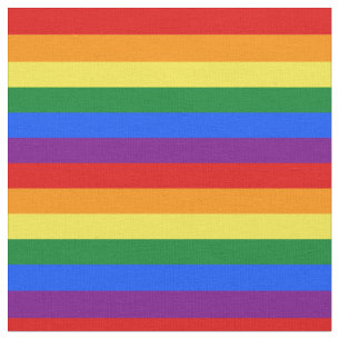 Gay Pride Stoff