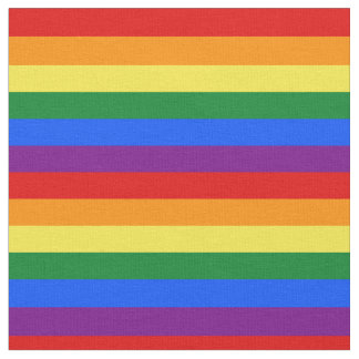 Gay Pride Stoff