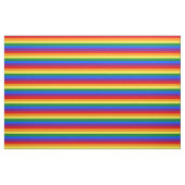 Gay Pride Stoff (Fat Quarter (45,7 x 55,9 cm))