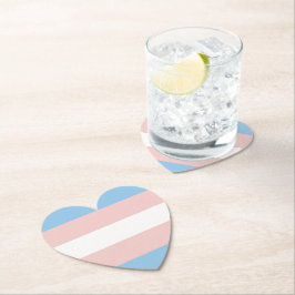 Gay Pride Untersetzer