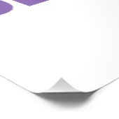 Gay Protect Trans Kids Read Banned Books Be Ki Fotodruck (Ecke)