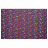 Gay Stoff (Fat Quarter (45,7 x 55,9 cm))