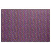 Gay Stoff (Yard (91,4 cm))