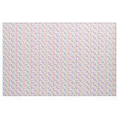 Gay Stoff (Yard (91,4 cm))